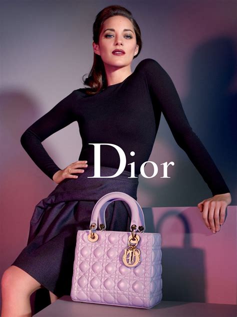 dior endorsement deal|famous dior models.